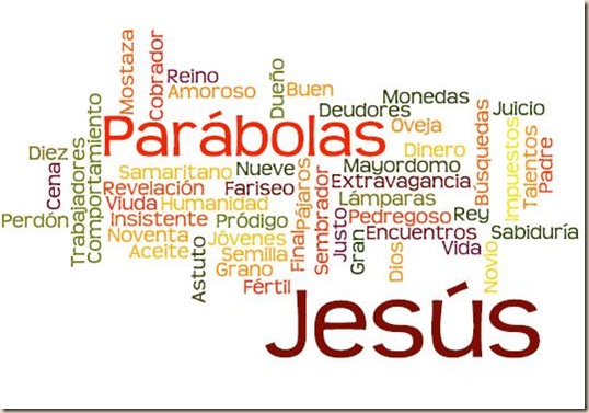 parabolas-jesus-ateismo-biblia-cristianismo-dios_thumb11